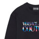 VERSACE JEANS COUTURE SS21