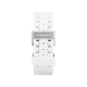 CASIO G-SHOCK YOUTH 200 GA-110LP-7A