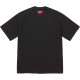 Supreme FW24 WEEK4 Stencil Thermal SS Top logoT