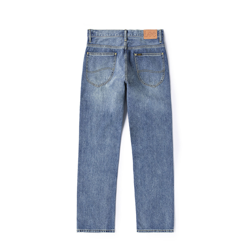 Lee FW24 726