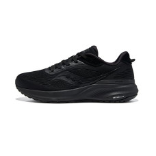 Saucony Puff 2