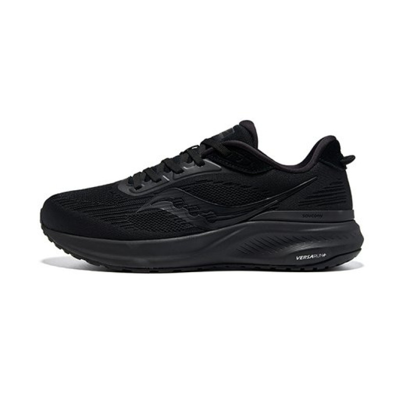 Saucony Puff 2