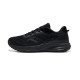 Saucony Puff 2