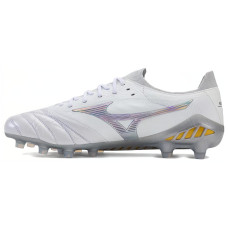 Mizuno
