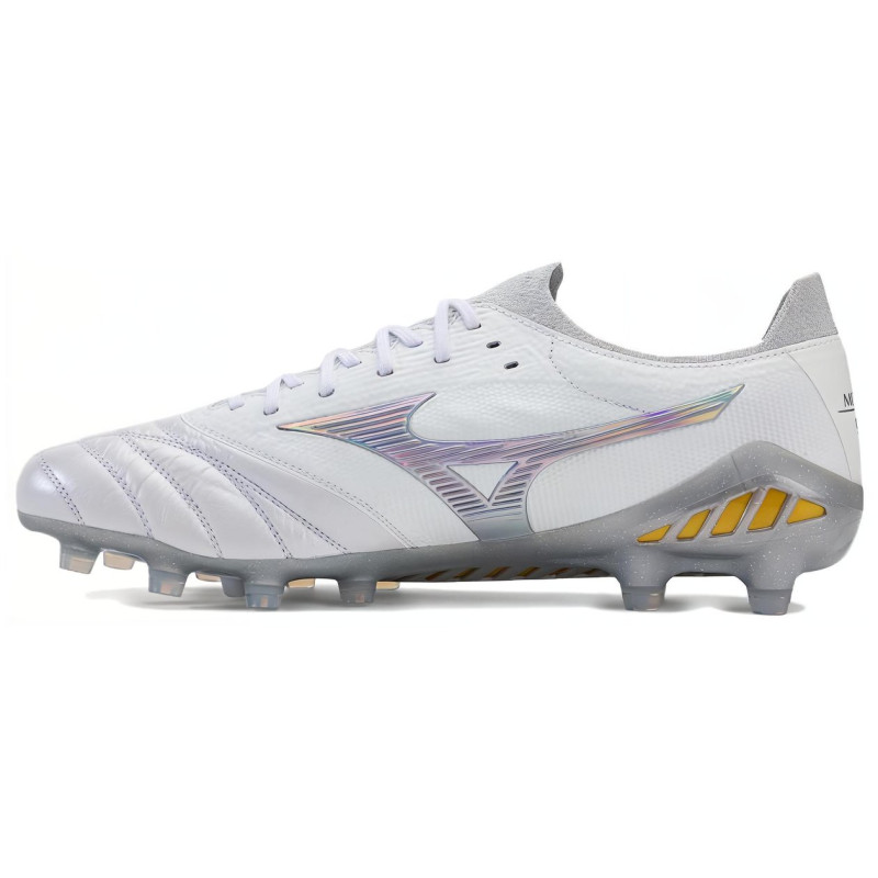 Mizuno
