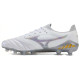 Mizuno