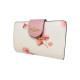 COACH Medium Wallet 13 Logo