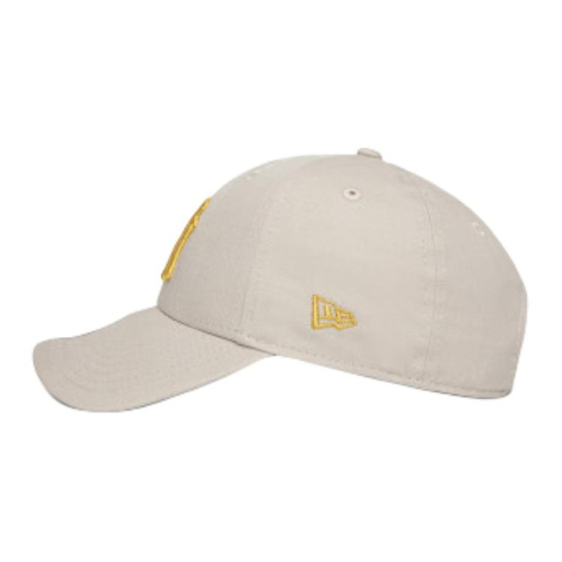 New Era Logo