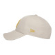 New Era Logo