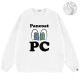 Pancoat Logo