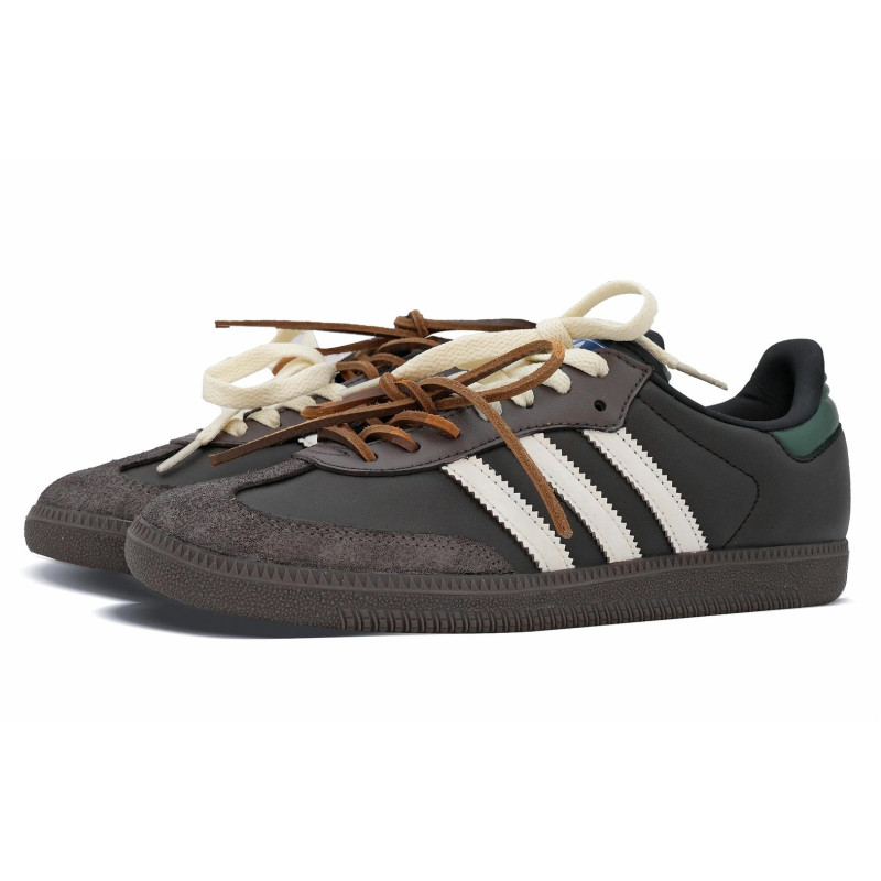adidas originals SAMBA OG