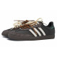 adidas originals SAMBA OG