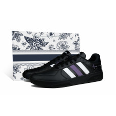 adidas neo Courtbeat