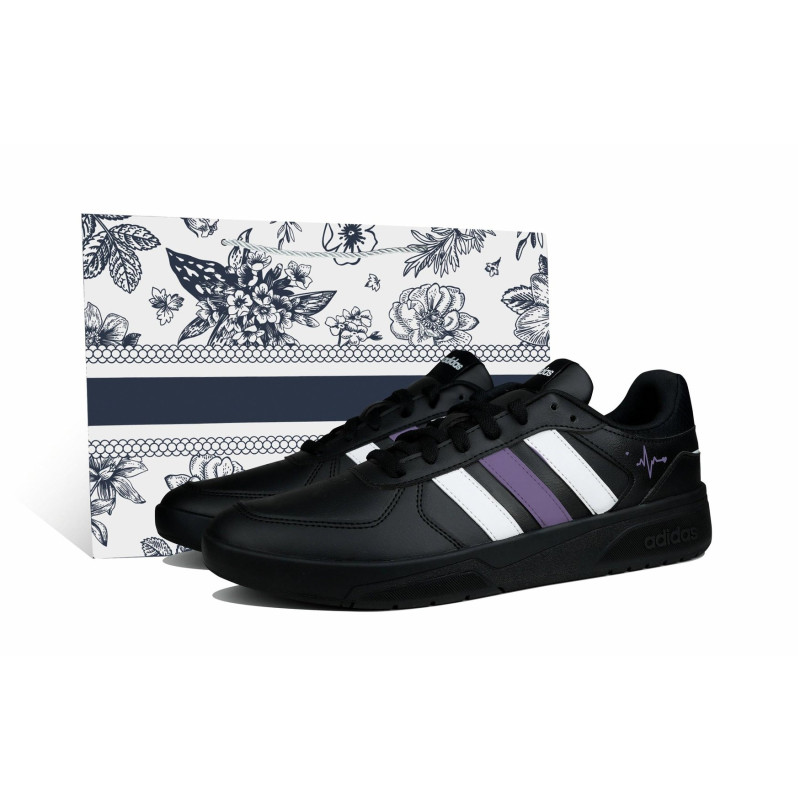 adidas neo Courtbeat