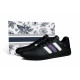 adidas neo Courtbeat