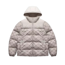 FILA FUSION FOB