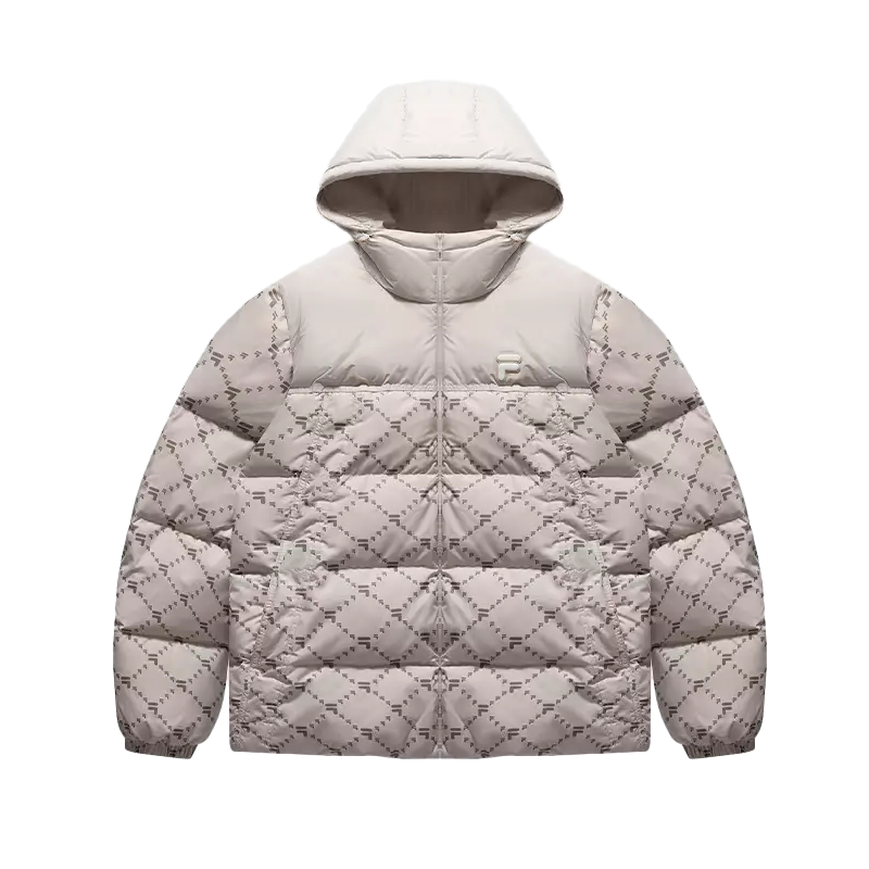 FILA FUSION FOB
