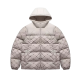 FILA FUSION FOB