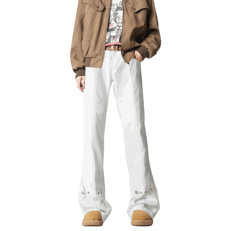 Pancoat
