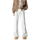 Pancoat