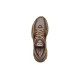 Reebok RBK PREMIER TRINITY KFS