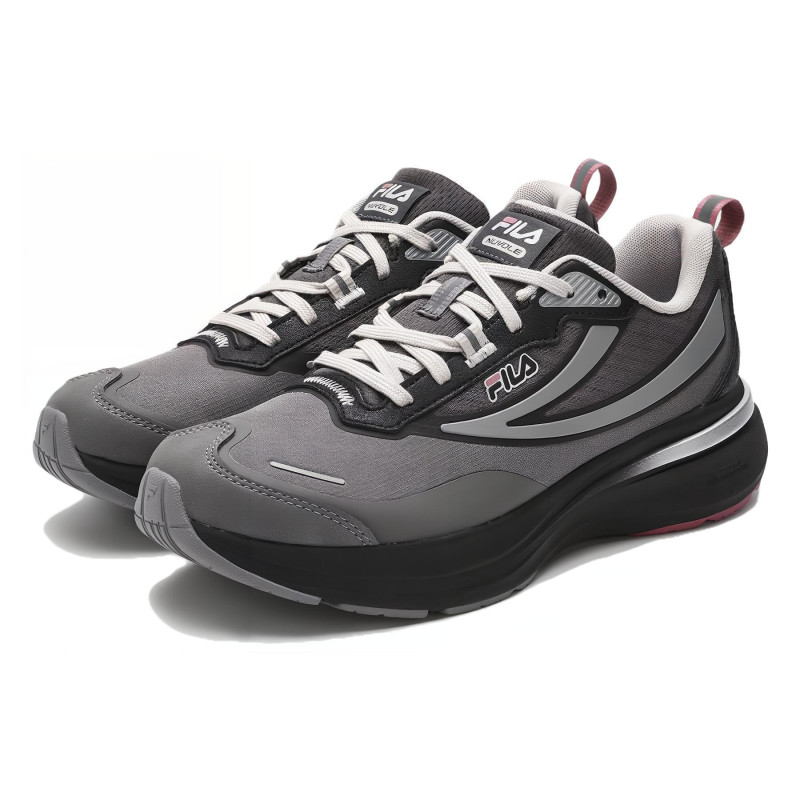 FILA Nuvole EVO