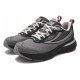 FILA Nuvole EVO