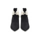 NINE WEST 8.5cm