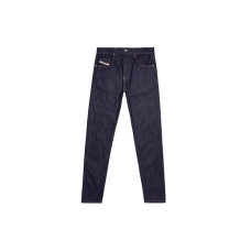 DIESEL SS22