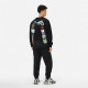 EVISU 2024 M