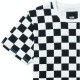 Vans T