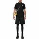 Moncler Logopolo
