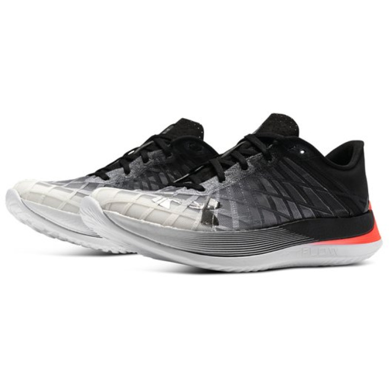 Under Armour Flow Velociti Elite