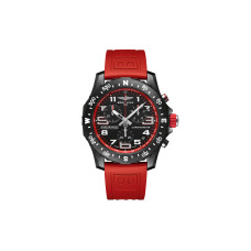 BREITLING ENDURANCE PRO 44mm Breitlight X82310D91B1S1