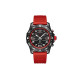 BREITLING ENDURANCE PRO 44mm Breitlight X82310D91B1S1