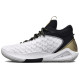 Under Armour Havoc 5 Clone