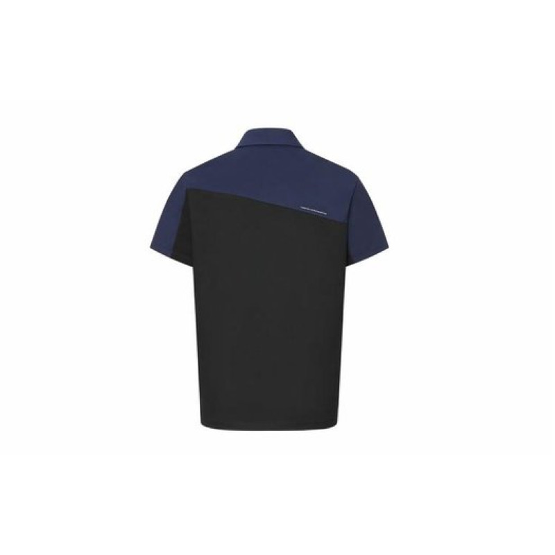 DESCENTE POLO