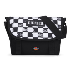 Dickies Logo