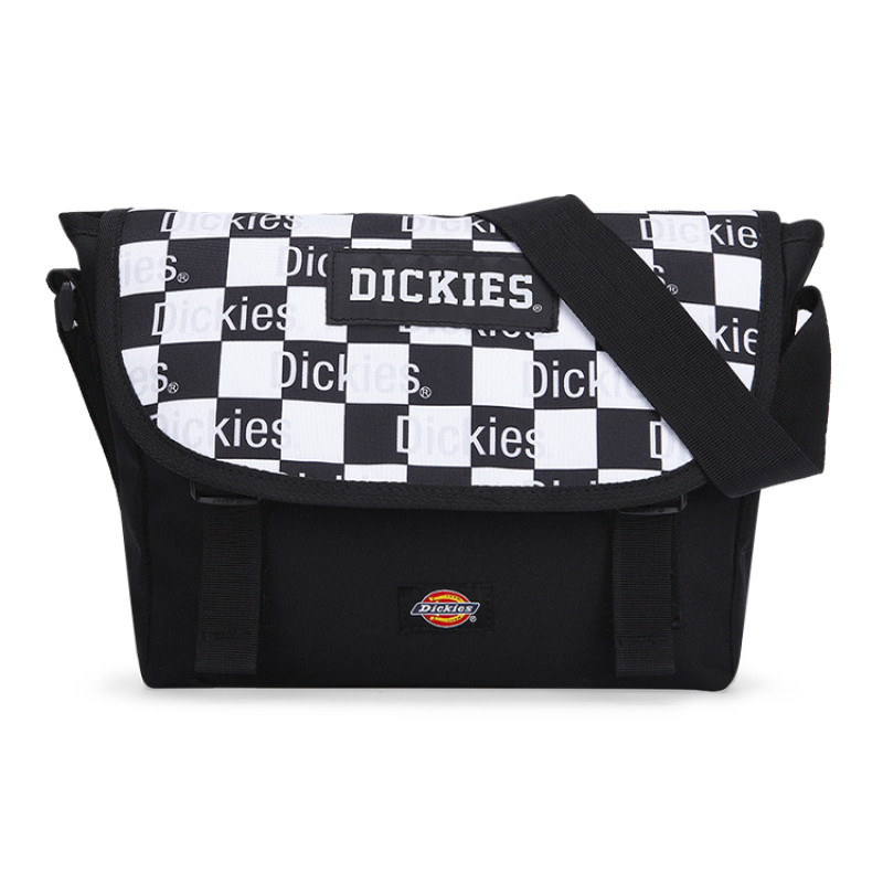 Dickies Logo