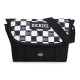 Dickies Logo