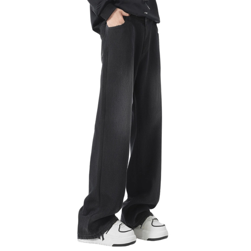 JEANSWEST