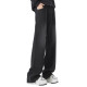 JEANSWEST