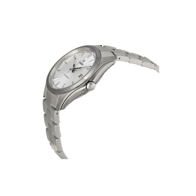 RADO 40mm R32115103