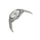 RADO 40mm R32115103
