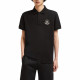 Moncler SS25 Polo