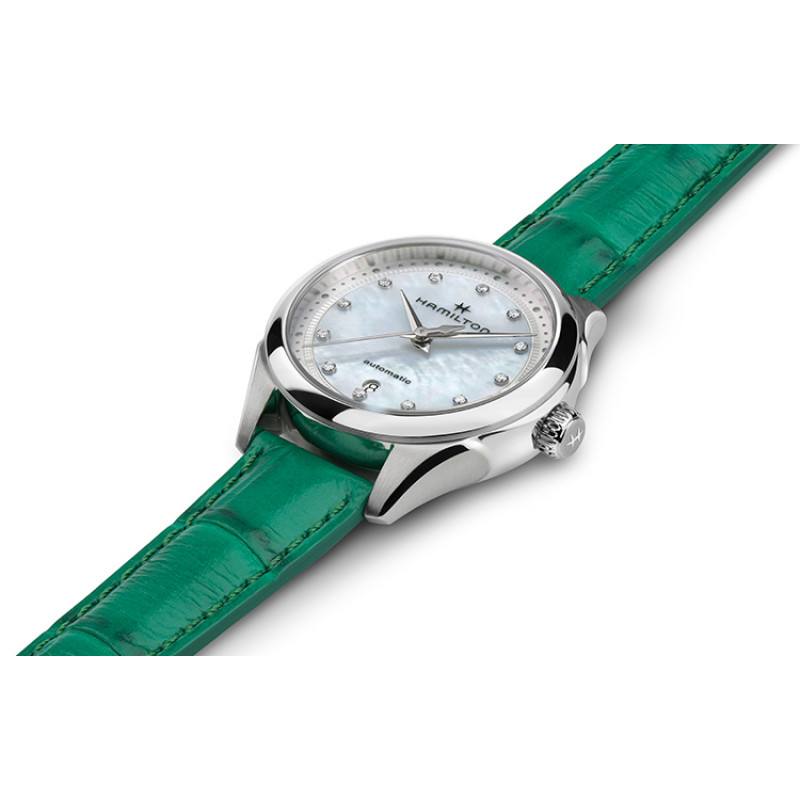 HAMILTON 50 30mm H32275890