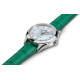 HAMILTON 50 30mm H32275890