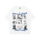 JASONWOOD T