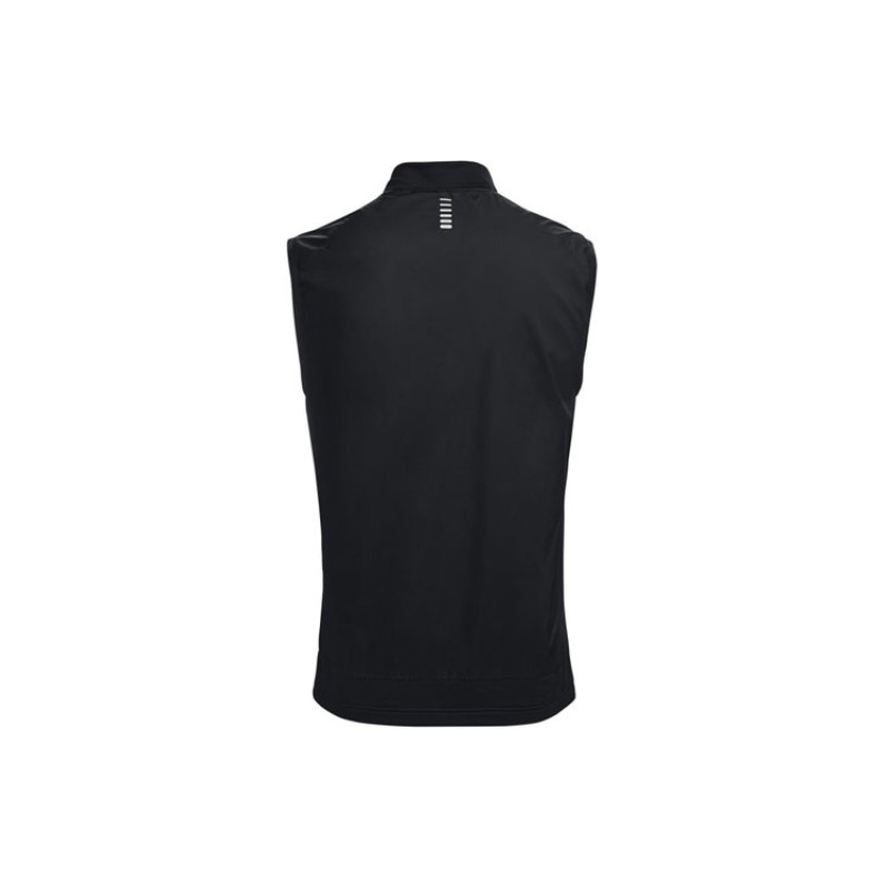 Under Armour Insulate