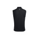 Under Armour Insulate